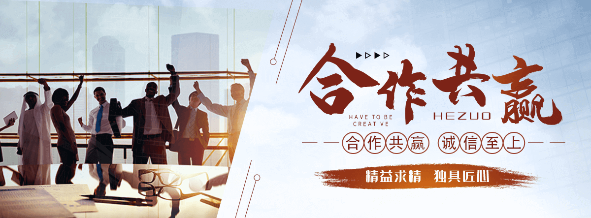 双流口碑好的动物租赁厂家推荐